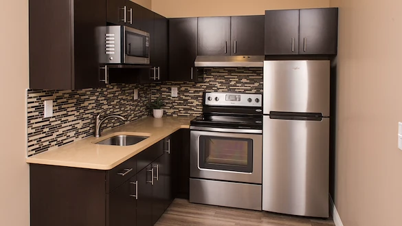 Image of Generations Senior Living of Berea (2)