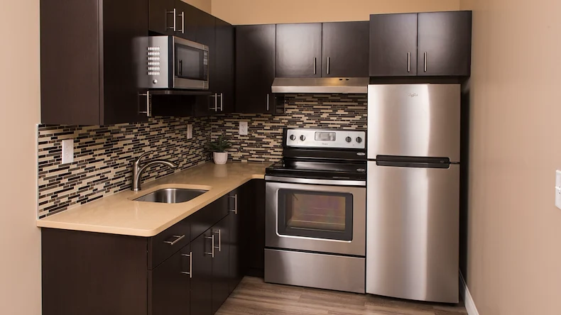 Image of Generations Senior Living of Berea (2)