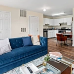 Image of Manchester Lakes (4)