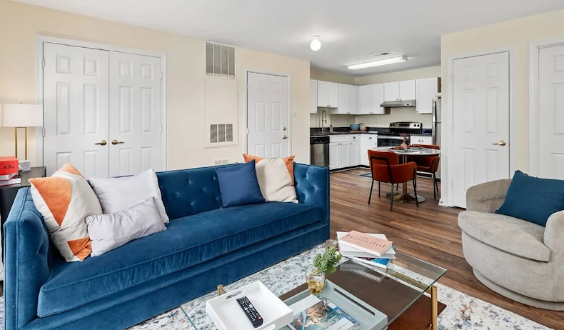 Image of Manchester Lakes (4)