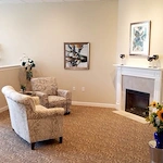 Image of Caring Alternatives - Muskego (6)