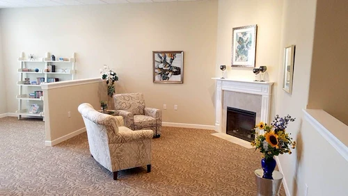 Image of Caring Alternatives - Muskego (6)