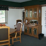 Image of Heritage Crossings (8)