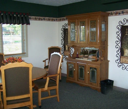 Image of Heritage Crossings (8)