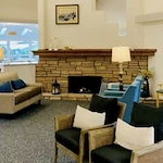 Image of Cap Sante Court Community (6)