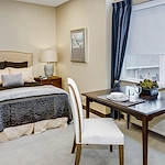 Image of Azria Health Wichita - Assisted Living (4)