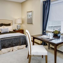 Image of Azria Health Wichita - Assisted Living (4)