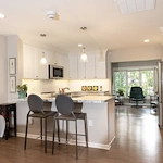 Towne Homes at Franklin