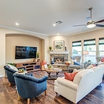 Image of Adagio San Juan (8)