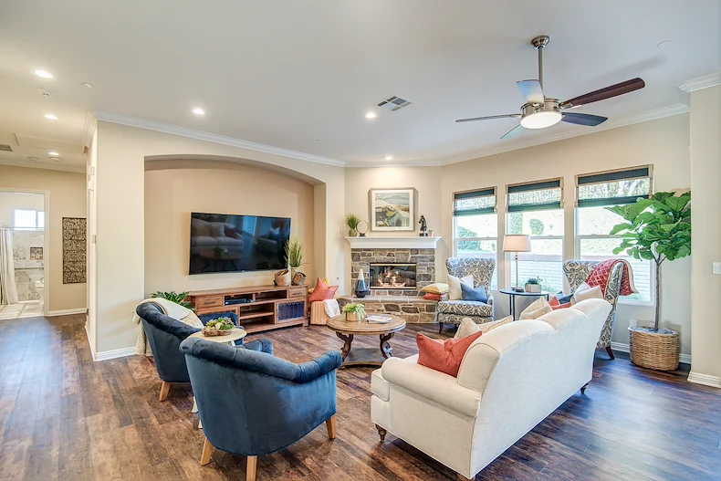 Image of Adagio San Juan (8)