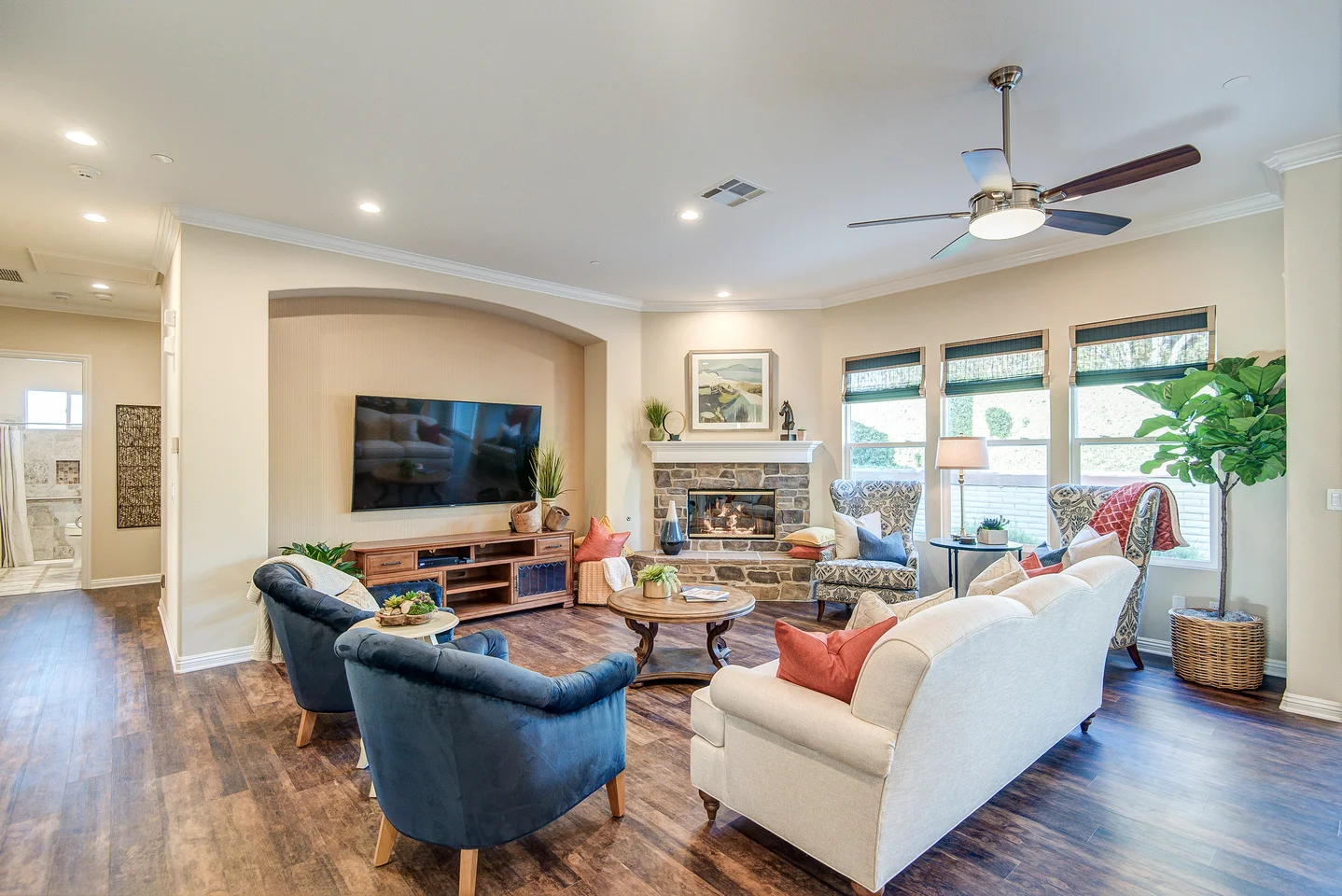 Image of Adagio San Juan (8)