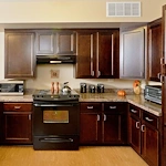 Image of Thomas Place Orland Park (5)