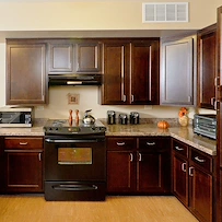 Image of Thomas Place Senior Living (5)