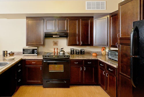 Image of Thomas Place Senior Living (5)