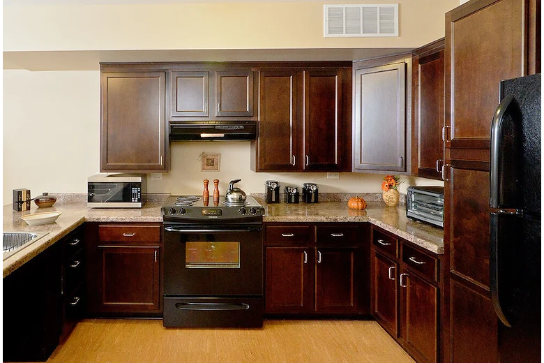 Image of Thomas Place Senior Living (5)