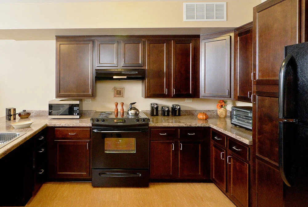 Image of Thomas Place Orland Park (5)