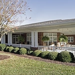 Image of The Pines on Carmel Senior Living (1)