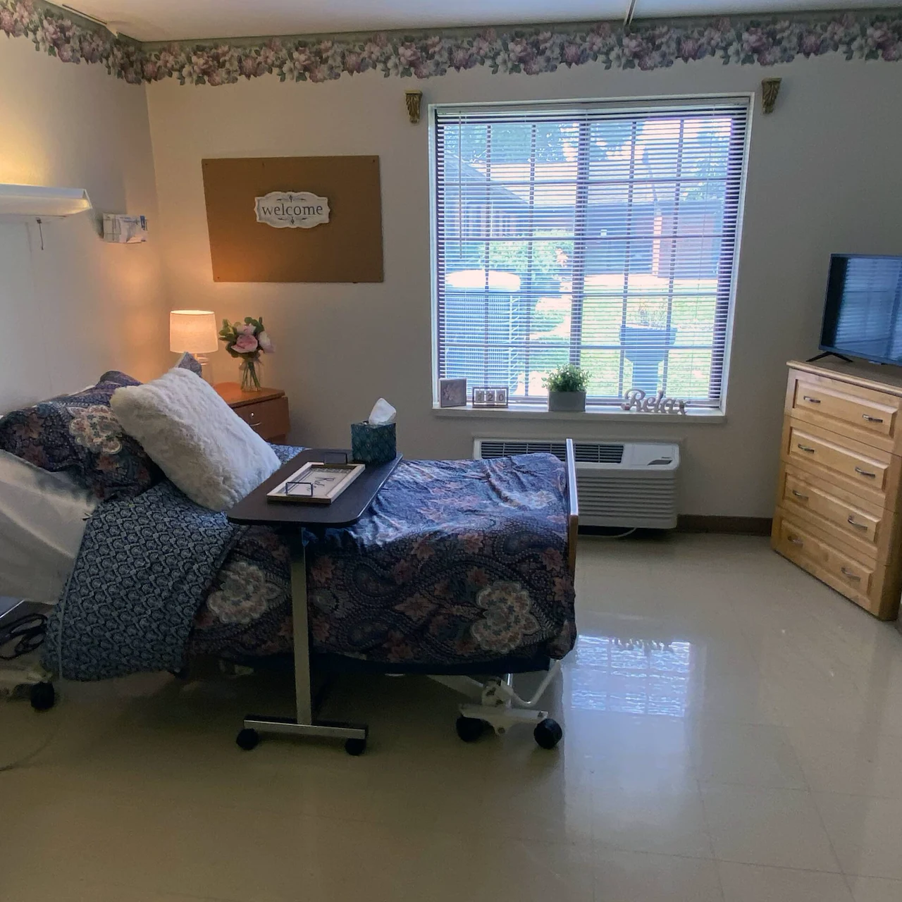 Image of Brickyard Healthcare - Brentwood Care Center (3)