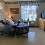 Image of Brickyard Healthcare - Brentwood Care Center (3)