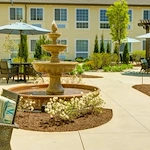 Image of Traditions of West Chester (4)