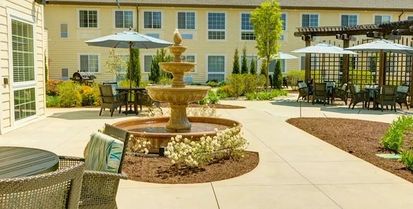 Image of Traditions of West Chester (4)