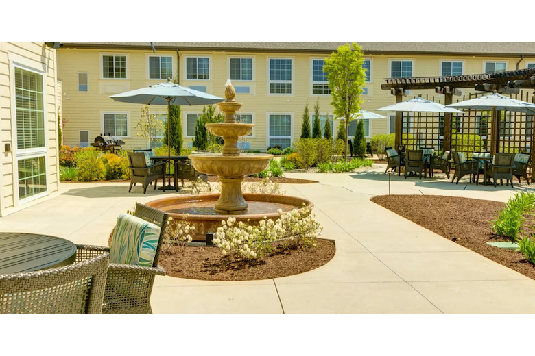 Image of Traditions of West Chester (4)
