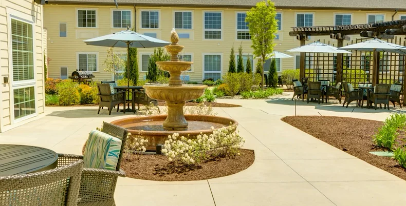 Image of Traditions of West Chester (4)