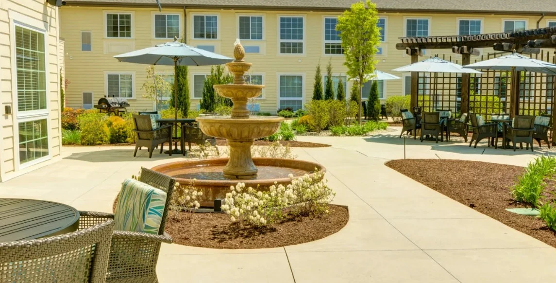 Image of Traditions of West Chester (4)