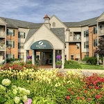 Image of Oakmont Manor (1)