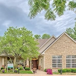 Image of Trail Creek Place - Assisted Living (1)