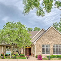 Image of Trail Creek Place - Assisted Living (1)