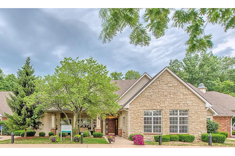 Image of Trail Creek Place - Assisted Living (1)