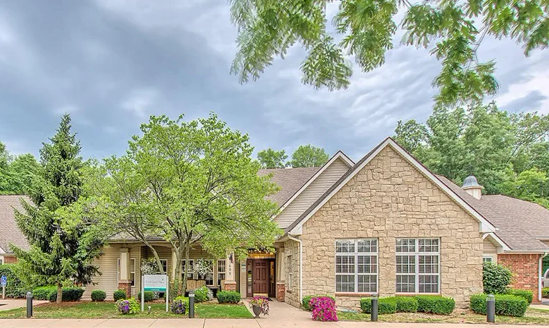 Image of Trail Creek Place - Assisted Living (1)