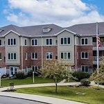 Image of Hill View Health Center (1)