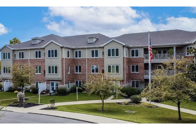 Image of Hill View Health Center (1)