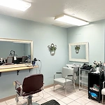 Image of Concordia of Wexford (5)