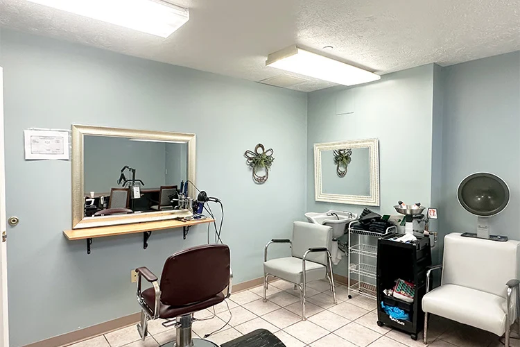 Image of Concordia of Wexford (5)