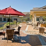 Image of Life Care Center Of Hickory Woods (5)