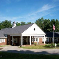 Image of Norway Center For Health & Rehabilitation (1)