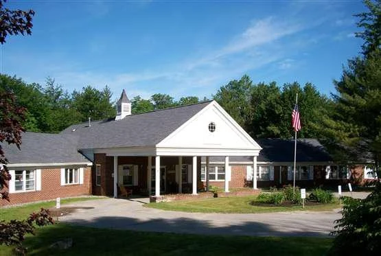 Image of Norway Center For Health & Rehabilitation (1)