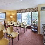 Image of Senior Star at Burgundy Place (7)