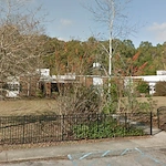 Image of Lynwood Rehabilitation And Healthcare Center (1)