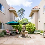 Image of Mills Estate Villa (3)