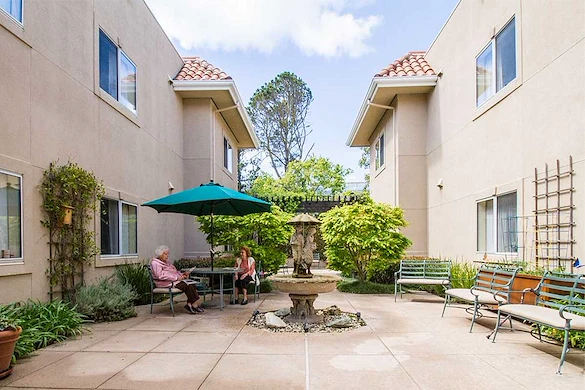 Image of Mills Estate Villa (3)