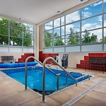 Image of Russellville Park (6)