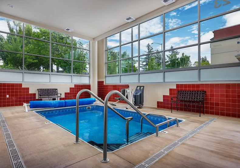 Image of Russellville Park (6)