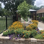 Image of Chapman Valley Manor (1)