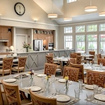 Image of Bridges Sudbury (7)