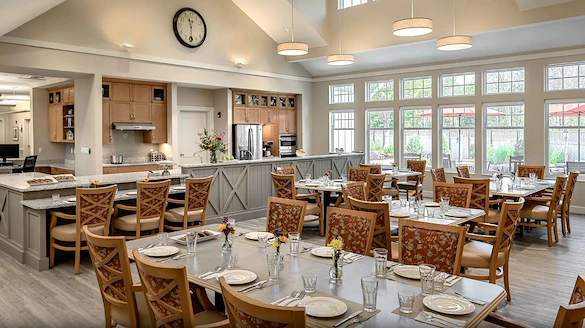 Image of Bridges Sudbury (7)