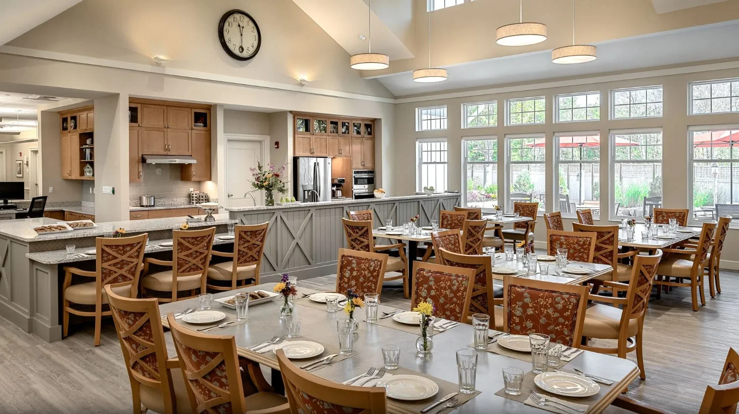 Image of Bridges Sudbury (7)